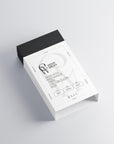 Ageless Radiance Trio Collection Box
