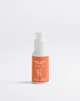 Targeted Dark Spot Care, 1% Kojic Acid