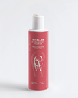 Micellar Cleansing Water