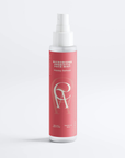 Microbiome Prebiotics Face Mist