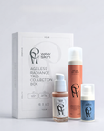 Ageless Radiance Trio Collection Box