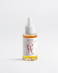 All-In-One Facial Oil