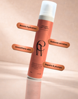 Anti-Age Day Cream