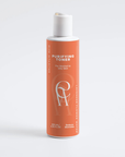 Purifying Toner