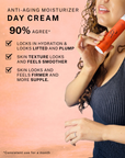 Anti-Age Day Cream