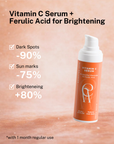 Vitamin C Serum