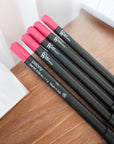 VELVEL LIP LINER