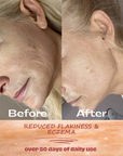 All-In-One Facial Oil