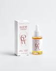 All-In-One Facial Oil