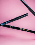Beautiful Lip Liner