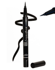LIQUID EYE LINER