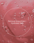 Micellar Cleansing Water