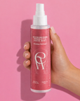 Microbiome Prebiotics Face Mist