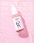 Peptide Anti-Aging Serum