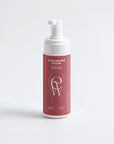 Cleansing Foam