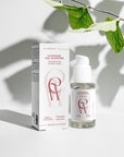 Caffeine Gel Booster