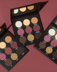 WEW EYESHADOW PALETTE