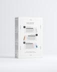 Ageless Radiance Trio Collection Box
