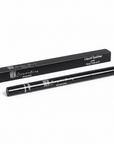 LIQUID EYE LINER