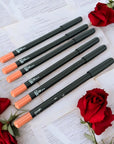 VELVEL LIP LINER