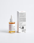 All-In-One Facial Oil