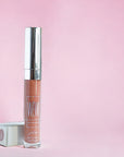 Authentic Liquid Lipstick | 1004