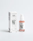 Peptide Anti-Aging Serum