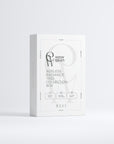 Ageless Radiance Trio Collection Box
