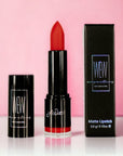 Ginger Spice Bullet Lipstick | 111