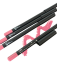 VELVEL LIP LINER