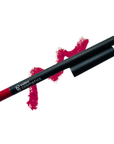 VELVEL LIP LINER