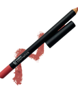VELVEL LIP LINER