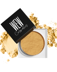 LOOSE SETTING POWDER