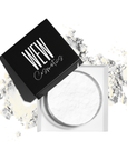 LOOSE SETTING POWDER