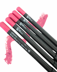 VELVEL LIP LINER