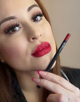 VELVEL LIP LINER