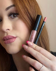 VELVEL LIP LINER
