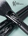 WEW BRUSH SET
