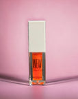 VENUS LIP OIL