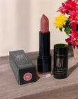 Determined Bullet Lipstick | 102