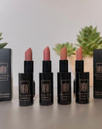 Exclusive Bullet Lipstick | 214