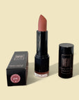 Exclusive Bullet Lipstick | 214