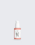 Peptide Anti-Aging Serum
