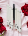 VELVEL LIP LINER