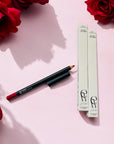 VELVEL LIP LINER