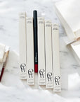VELVEL LIP LINER