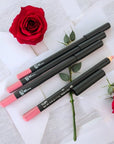 VELVEL LIP LINER