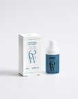 Smoothing Eye Cream