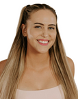 Baby Spice Bullet Lipstick | 105