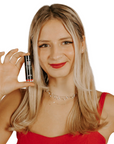 Ginger Spice Bullet Lipstick | 111